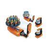 14110 2 atoys stemnex multi function movie maker