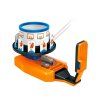 14110 3 atoys stemnex multi function movie maker