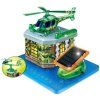 14113 1 atoys greenex solar chopper solarni vrtulnik
