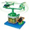 14113 2 atoys greenex solar chopper solarni vrtulnik