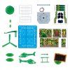 14113 3 atoys greenex solar chopper solarni vrtulnik