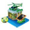 14113 4 atoys greenex solar chopper solarni vrtulnik