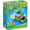 14113 atoys greenex solar chopper solarni vrtulnik