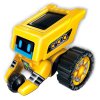 AToys GREENEX - Solar&Salt Water Robot