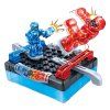 14122 1 atoys connex robo champion