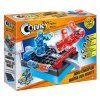 14122 atoys connex robo champion
