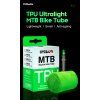 14128 2 14128 2 cyclami duse tpu ultralight mtb 29