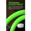 14128 4 14128 4 cyclami duse tpu ultralight mtb 29