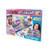 14137 mitama glitter and diamond 04