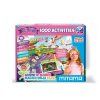 14143 mitama fairy1000activities 01