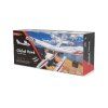 14147 1 playstem global hawk red 1