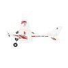 14147 2 playstem global hawk red 2