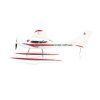 14147 3 playstem global hawk red 3