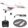 14147 playstem global hawk red