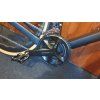 14156 2 gravel kolo shimano 105 di2 2x12 matna cerna vel 58 xl