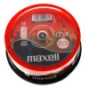 audiomaxell25