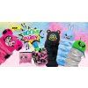 14165 1 vystrizek fluffy1