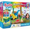 14174 14174 14174 713ox5acgvl ac sl1200