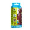 14183 1 mitama modelovaci hmota terracotta 250g