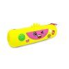 14194 1 63707 prd 001 astuccio mitamini animals