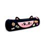14194 3 63707 prd 003 astuccio mitamini animals psd