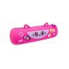 14194 4 63707 prd 004 astuccio mitamini animals psd
