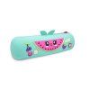 14194 5 63707 prd 005 astuccio mitamini animals psd