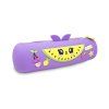 14194 6 63707 prd 006 astuccio mitamini animals psd