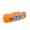 14194 7 63707 prd 008 astuccio mitamini animals psd