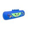 14194 8 63707 prd 007 astuccio mitamini animals psd