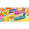 14194 mitama banner sito 2025 mitamini 1231x600
