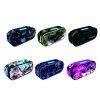 14197 bts2025 64328 astuccio mitama ovale mix boygirl 1