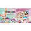 14200 2 mitama banner sito 2024 creangolo glitter glam 1231x600
