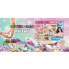 mitama banner sito 2024 Creangolo glitter glam 1231x600