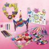 14203 1 14203 1 mitama sito 62528 glittermania contenuto 0
