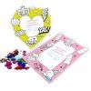 14203 2 14203 2 mitama sito 62528 glittermania contenuto 1