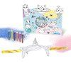 14203 3 14203 3 14203 3 mitama sito 62528 glittermania contenuto 2
