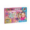 14203 mitama sito 62528 glittermania fronte