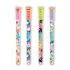 63975 001 PCK SPINNY PEN CRAZY COLLECTION OPP BAG
