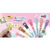 14209 2 14209 2 14209 2 mitma banner sito 2025 spinny new 1231x600