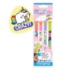 63975 001 PCK SPINNY PEN CRAZY COLLECTION OPP BAG 3 600x600