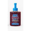 MITAMA Glitter lepidlo 3D 118ml