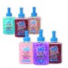 63881 000 big glitter glue 01