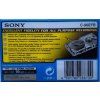 14227 1 sony audiokazeta c 90efb