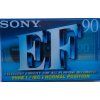 14227 sony audiokazeta c 90efb