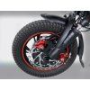 14236 4 epohon a5 r 2