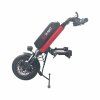 14236 epohon a5 r