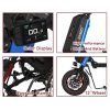 14242 5 epohon a6 bl 2