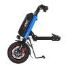 14248 7 epohon a6 bl