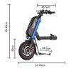 14248 8 epohon a6 bl 1